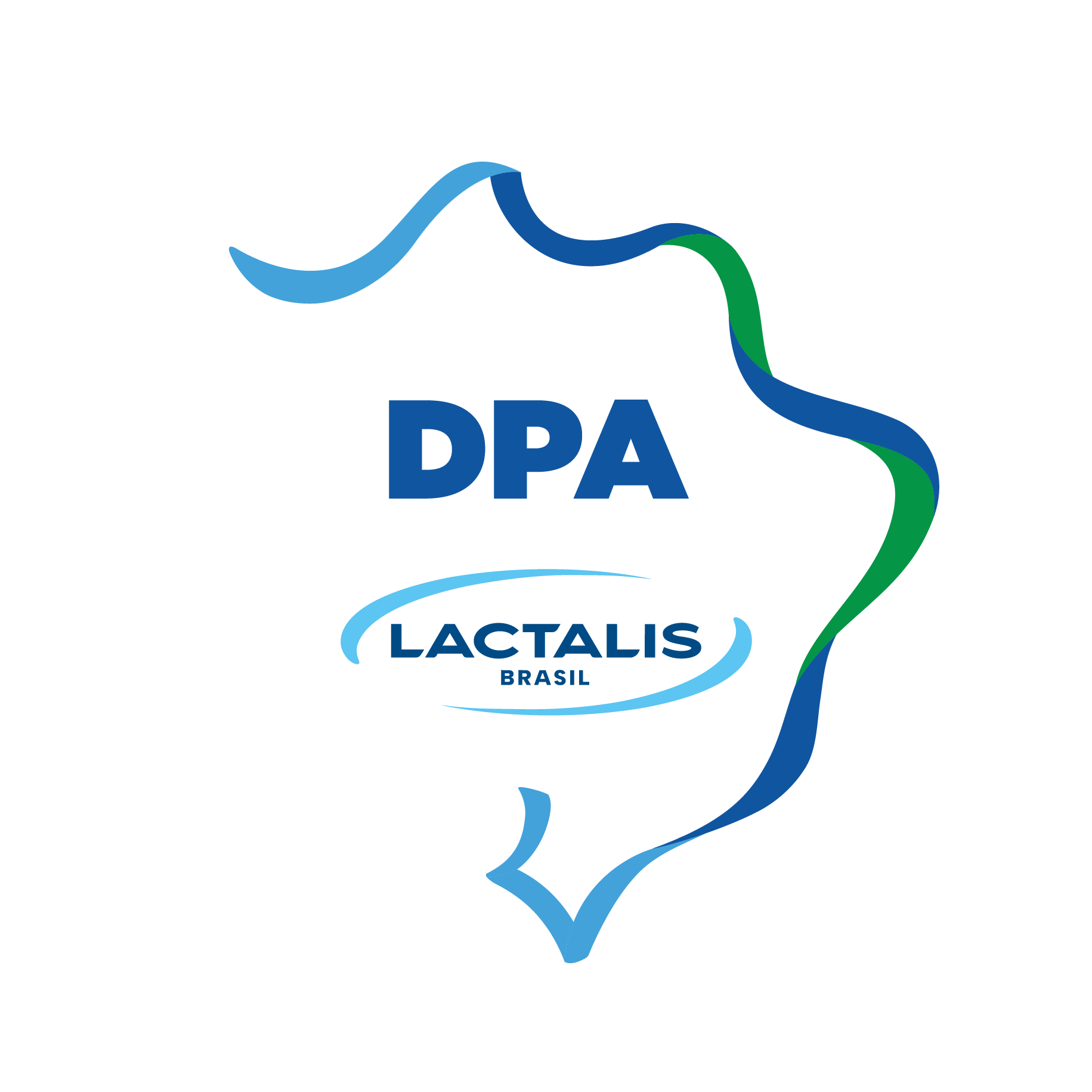 https://www.dpabrasil.com.br/